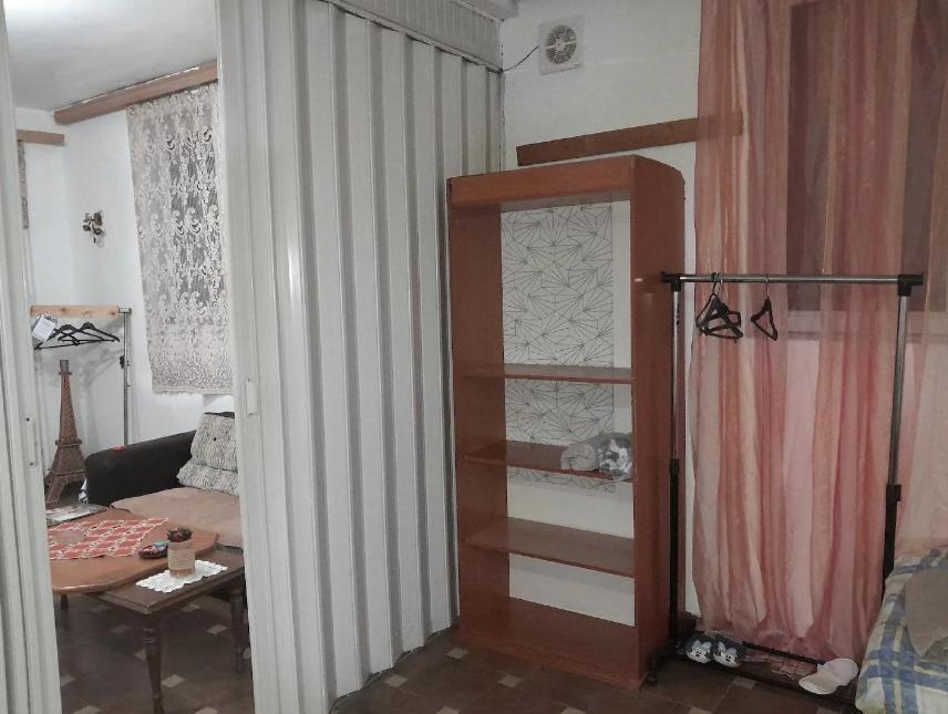 Adem'S Cozy Terrace Retreat Bed and Breakfast Skopje Buitenkant foto